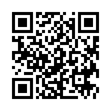 QR Code for 331b7Nf4ohsCGxaEJXJ195Z8DCm5ATsc4W