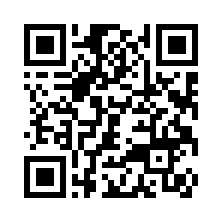 QR Code for 331b7zKFEKyHuRs53tYtXTP8Qe4LhXK8Hm