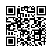 QR Code for 331bBmrLXeLVX9fRKUf5rw8MMPPvvd5e9g