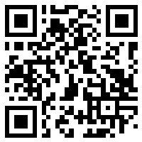 QR Code for 331bHYaTbEwGYqsigdTAnP1P17wg8CP2s9