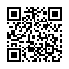 QR Code for 331bPCdaCDLke3HviTg2Gvw1eD57vhEUgk