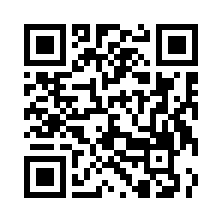 QR Code for 331bRZ6Li9A6ydzFzbPytD1RSjguB3WQaP