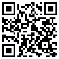 QR Code for 331bRwALfvtukXWyPsZXxN8WoJR9RECGud