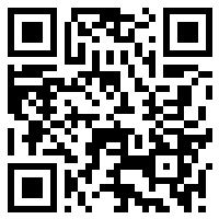 QR Code for 331bT3yMXpdBvs2RrqGrVC6yxWXKZWAwCx