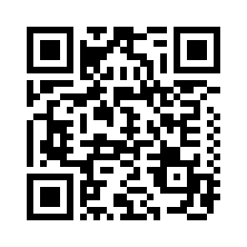 QR Code for 331bTDSZ3JwfLHZYPwKMiFgZjPLEfp3gdC