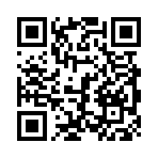 QR Code for 331bVBF9rfKvzARRYN8DVMc1FcFVkLKf3Y
