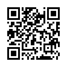 QR Code for 331bVihQk8mDPUdkrMz397Rv4UuWHW74aW
