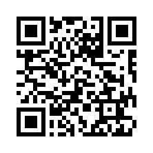 QR Code for 331bXuk8X6UeQwZMag4Us6cFoCBXLPexuE