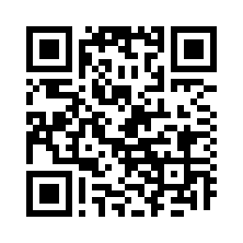 QR Code for 331bb43ENqRz5FDwwZptv7zAFjJ2yz2Q5x