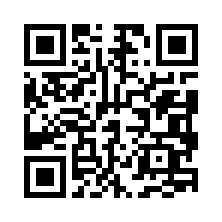 QR Code for 331bqtWNbHSCRtbuFgcnnGAg6YfEeC8Kev