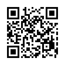 QR Code for 331bsixKRHNWSTmrxDQJh7sLACkxTd39PY
