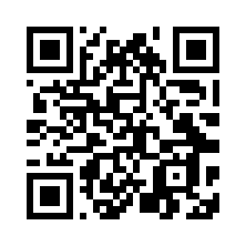 QR Code for 331btCizAMJmLU9ATk2k2AVkxayRMG1TQ6