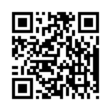 QR Code for 331btgSkiiyASrvknFKC4AVv52PsSnHtY4