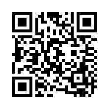 QR Code for 331bw1iteeBhBCC82c1Dw5DocWdsBK8uaG