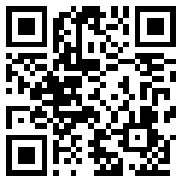 QR Code for 331c3QGfw5odMTPSTPqpbSA73TXgN6QH8f