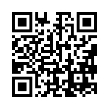 QR Code for 331c3tkAgT21uXMHPunss7DMR58vR5vGxB