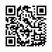 QR Code for 331c4Ds7mjGrLVTHuUGPzDwHtzCDD3ZWBt