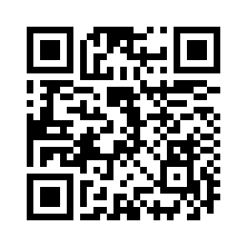 QR Code for 331c8fJVR1JnfNbxtB3sppGoiGYY6Tz9wQ