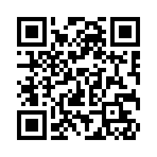 QR Code for 331cA7Q2PQ67jFdxPozz7yuVCPJthRR8f4