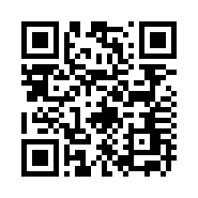 QR Code for 331cBs7YmeMAViuYoTgJ2BSjnkzwbPtePc