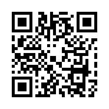 QR Code for 331cEksbThpUuehXMFrqbKJEXseoVfxVCr