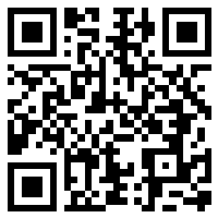 QR Code for 331cEwQejdAvEB4kM7HBtmTymrMUdkrPYt