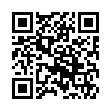 QR Code for 331cF8H4LGPPLpYb6qExMpHgKgWk3CSgtj