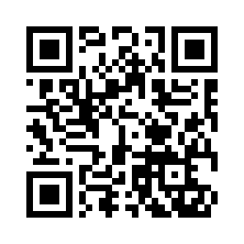 QR Code for 331cNAV2YLBmupcMrbNTuvcJ8ZaM259tSn