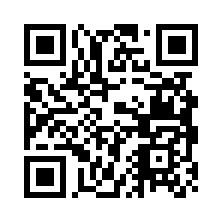 QR Code for 331cRdNu8seYj9amwxz9f1bNE2MFDgXgEx
