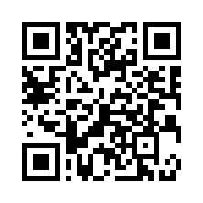 QR Code for 331cUnRAS1GVKxBYGoHqKRdadpGegA2axL