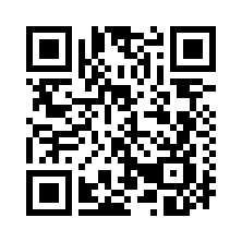 QR Code for 331cYaEfD3QiPCKjEq1s4G6bwE6JCB4Pwd