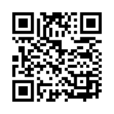 QR Code for 331cebsSMB9Jfm7i5Jc8HDxoUdFZZjnh6P
