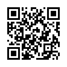 QR Code for 331ciYtz7nX1DvxKaMKvgAW1RaxbCS3TqP