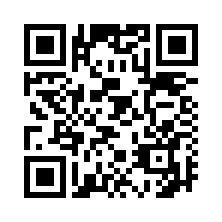 QR Code for 331cjcPWE3Zahp3whyCTwGk8TxpDvYcJ9R