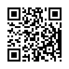 QR Code for 331cniqRmtmXmmWrXsWEHg47jsbxKfMUHz