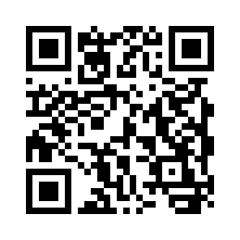 QR Code for 331cqgiKvd2fjK4q131dfWPaWAK56dLa2J