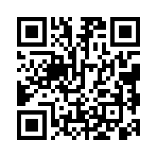 QR Code for 331crkB4t4L5mjtHVFrDz4FvVT6Jc8GUG2