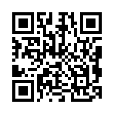 QR Code for 331ctiXUrtkJVHTjqAQLKiQUSFKgmqPUag