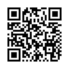 QR Code for 331cvKYa7WBC9GbTb4uHkJgQ7cV5ieFT9e