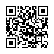 QR Code for 331cvhJjL94kARBDaZdN98gM9FSsrEtgdf