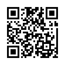 QR Code for 331cwKjSNJStMZ3Qt5YmLwynpMyevZvqoX