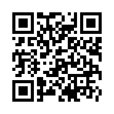 QR Code for 331d5yATdJmDDPhE9dJt44BVGmNC6xGT56