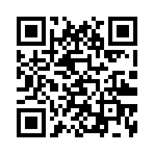 QR Code for 331d8C1V5Cpd7F7htURDVBdcX1VYWJ4viF