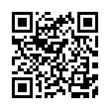 QR Code for 331dDioHbWi75bF3f9a1mwPTLPaQPFLQez