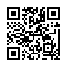 QR Code for 331dMbKACL5dpZkWPRHuu86oz9DanCVV5G