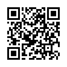 QR Code for 331dPTBohabyEfPt1dr4S2uvCqaK9QpsLB