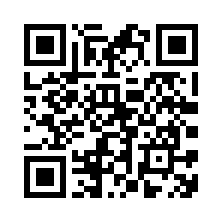 QR Code for 331dRYo2QsGWUff1jQc39LnTK4LxuWfCPm