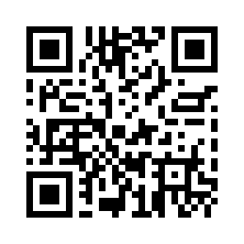 QR Code for 331dSwqn4w5QS5JDoY8GUk8qiM5Fd38MSC