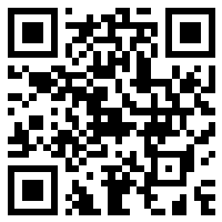 QR Code for 331dZ5f93CXiBB82QgdJ3PHC1hVHVceQcK