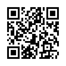 QR Code for 331daM3x1EPjpVckQXYWxJM5vXp8YhPjy9